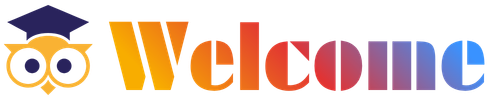 News & Trends